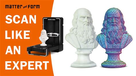 3d scans alvechurch|Unveiling the Magic of 3D Scans: Your Ultimate Guide.